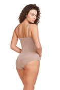 Load image into Gallery viewer, Lift Slimming Bodysuit