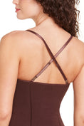 Load image into Gallery viewer, Lift Slimming Bodysuit