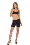 Load image into Gallery viewer, NEW Comfort Anti Chafing Shorts