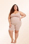 Load image into Gallery viewer, Control High Waist Medium Shorts