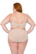Load image into Gallery viewer, FREE Control Low Waist Panty US