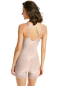 Load image into Gallery viewer, Shades Boxer Body Lace