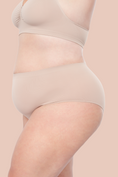 Load image into Gallery viewer, Comfort Everyday Panty