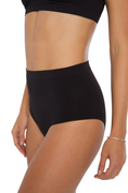 Load image into Gallery viewer, Comfort Everyday Panty