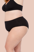 Load image into Gallery viewer, Comfort Everyday Panty