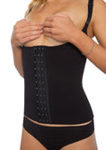 Load image into Gallery viewer, Control Shaping Vest Corset