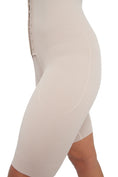 Load image into Gallery viewer, Post Surgery Compression Bodysuit