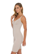 Load image into Gallery viewer, Post Surgery Compression Bodysuit