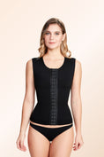 Load image into Gallery viewer, Men and Women Control Posture Vest