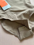 Load image into Gallery viewer, Control Slimming Bodysuit