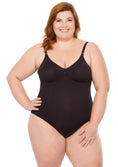 Load image into Gallery viewer, Control Slimming Bodysuit