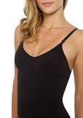 Load image into Gallery viewer, Control Slimming Bodysuit