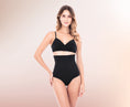 Load image into Gallery viewer, Control Skin High Waist Briefs