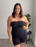 Load image into Gallery viewer, Emana® Body Strapless