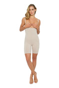 Load image into Gallery viewer, Emana Body Braless Medium Shorts