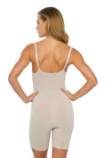 Load image into Gallery viewer, Emana Body Braless Medium Shorts