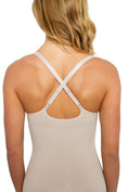 Load image into Gallery viewer, Emana Body Braless Medium Shorts