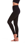 Load image into Gallery viewer, Pliē Fitness Leggings