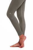 Load image into Gallery viewer, Pliē Fitness Leggings