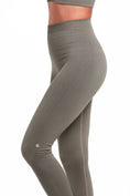 Load image into Gallery viewer, Pliē Fitness Leggings