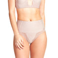 Load image into Gallery viewer, Shades Low Waist Briefs