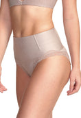 Load image into Gallery viewer, Shades Low Waist Briefs
