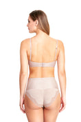 Load image into Gallery viewer, Shades Low Waist Briefs