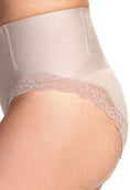 Load image into Gallery viewer, Shades Low Waist Briefs