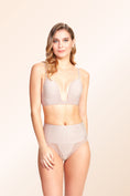 Load image into Gallery viewer, Shades Low Waist Briefs
