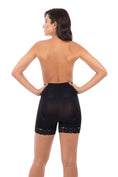 Load image into Gallery viewer, NEW Shades Lacy Shorts