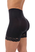 Load image into Gallery viewer, NEW Shades Lacy Shorts