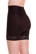 Load image into Gallery viewer, NEW Shades Lacy Shorts
