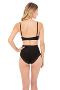 Load image into Gallery viewer, Shades Low Waist Briefs