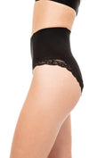 Load image into Gallery viewer, Shades Low Waist Briefs