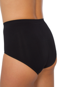Load image into Gallery viewer, Control Low Waist Briefs