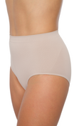 Load image into Gallery viewer, FREE Control Low Waist Panty US