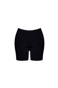 Load image into Gallery viewer, NEW Comfort Anti Chafing Shorts