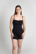 Load image into Gallery viewer, Emana® Body Strapless