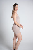 Load image into Gallery viewer, Emana® Body Strapless