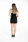 Load image into Gallery viewer, Shades Boxer Body Lace