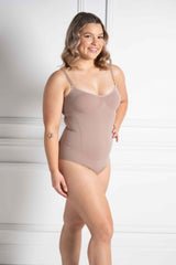 Lift Slimming Bodysuit
