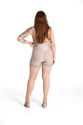 Load image into Gallery viewer, Shades Body (Non Padded)