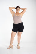 Load image into Gallery viewer, Comfort Anti Chafing Shorts
