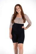 Load image into Gallery viewer, Control High Waist Medium Shorts