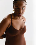 Load image into Gallery viewer, Lift Slimming Bodysuit