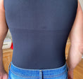 Load image into Gallery viewer, Men and Women Control Posture Vest
