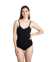 Control Slimming Bodysuit