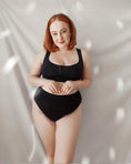 Load image into Gallery viewer, Control Aesthetic Support Bra Vest