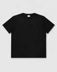 Load image into Gallery viewer, Essential Tee Shirt - Nikari