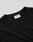 Load image into Gallery viewer, Essential Tee Shirt - Nikari